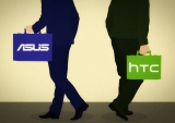 HTC Asus’a mı satılıyor