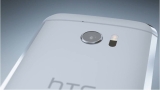 HTC 10 için yeni güncelleme geldi!
