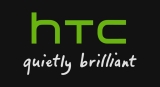 HTC daha fazla giriş seviyesi telefon üretecek