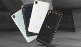 HTC Desire 12 Plus Özellikleri Sızdırıldı!
