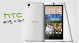 HTC Desire 826 ilk Android 5.0 Lollipop kullanan Desire oluyor !