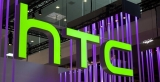 HTC İngiltere’de Akıllı Telefon Satımını Neden Durdurdu?