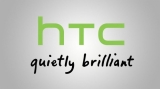 HTC’nin satılma dedikoduları yayılıyor