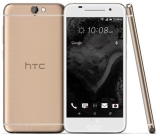 HTC One A9 tanıtıldı
