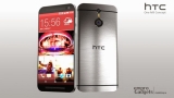 HTC Mini Telefon Üretmeyecek