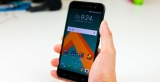 HTC 10 ve HTC One M9 Güncellendi