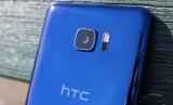 HTC U11, Android O’dan başka 2 güncelleme daha alacak