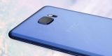 HTC U Ocean Yeni Sızdırılmış Resmi Ortaya Çıktı