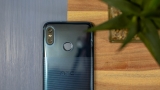 HTC U12 Life İnceleme