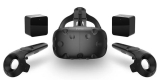 HTC Vive Nasıl Kurulur?