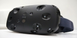 HTC Vive VR’ın Gönderimlerine Başlandı