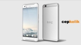 HTC X10 Görüntüleri Yayınlandı!