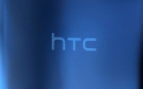 HTC’nin Yeni Fiyat/Performans Telefonu Ufukta Göründü: İşte Özellikleri!