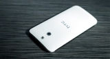 HTC One E8 ve Desire 616 Hindistan’da satışa başladı