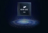 Huawei 7nm Kirin 810 Yonga Setini Tanıttı – Özellikleri