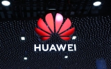 Huawei, Şimdiye Kadarki En Çok Patent Alan Şirket Oldu!