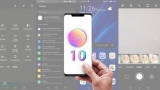 Huawei EMUI 10 Güncelleme Alacak Modeller