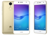 Huawei Enjoy 7 Plus Özellikleri, Çıkış Tarihi ve Fiyatı