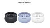 Huawei FreeBuds 5i Bugün Satışa Çıktı!