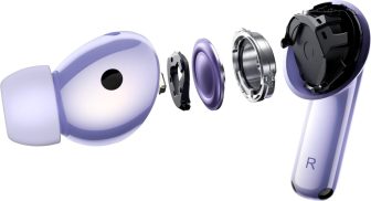 Huawei FreeBuds 6i İnceleme