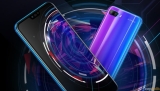 Huawei Honor 10 GT Tanıtıldı – Özellikleri ve Fiyatı