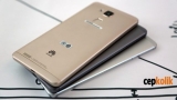 Huawei Mate 8 Çin’de görüldü