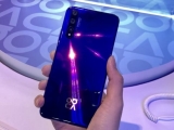 Huawei Nova 6 5G Geliyor – Çıkış Tarihi ve Teknik Özellikleri