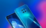 Huawei Nova 5z Tanıtıldı – Fiyatı ve Özellikleri