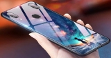 Huawei Nova 7, 3C Sertifikası Aldı!