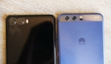 Huawei P20 TENAA Kayıtlarında Görüldü