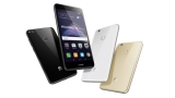 Huawei P8 Lite 2017 Özellikleri, Çıkış tarihi Ve Fiyatı
