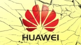 Huawei Şimdi de Telekomünikasyon Güvenlik Açıklarıyla Sıkıntıda!