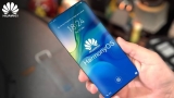 Huawei Tüm Cihazlarında HarmonyOS’u Kullanacak!