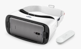 Huawei Daydream VR Cihazı Ortaya Çıktı