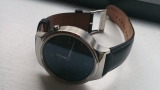 Huawei Watch Android Wear 2.0 Güncelleme Özellikleri