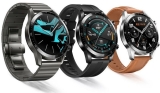 Huawei Watch GT 3 ve Watch GT Runner Geliyor!
