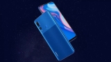 Huawei Y9 Prime 2019 Tanıtıldı – Fiyatı ve Özellikleri