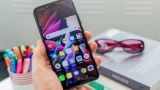 Huawei Mate 20 Lite İncelemesi