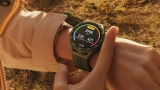 Huawei Watch GT 3 SE Akıllı Saat Türkiye’de Satışa Sunuldu!