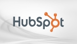 HubSpot Nedir? Nasıl Kullanılır?