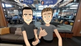 Facebook’tan Hugo Barra Atağı