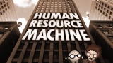 Epic Games Store Human Resource Machine’i Ücretsiz Veriyor!