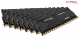 HyperX, 128 GB’lık dünyanın en hızlı RAM’ini tanıttı!