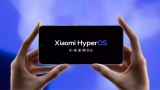 Xiaomi HyperOS Nedir? Android Tabanlı Mı?