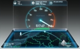 4.5G Hız Testi Speedtest Nasıl Yapılır ? Ne anlama gelir ?