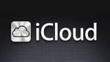 Apple iCloud +18 görüntülerinden sonra uyardı