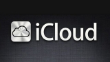 iCloud +18 fotoğraflardan sonra yeni önlemler aldı