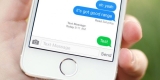 iMessage Phoneys Uyarı Aldı!