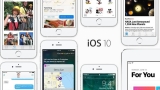 iOS 10.3 İşletim Sistemi Yayınlandı. Tüm Özellikleri