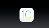 iOS 10.3 Güncellemesi Özellikleri Ve Çıkış Tarihi